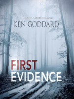 First_Evidence